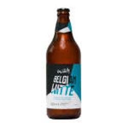 348266_big.jpg