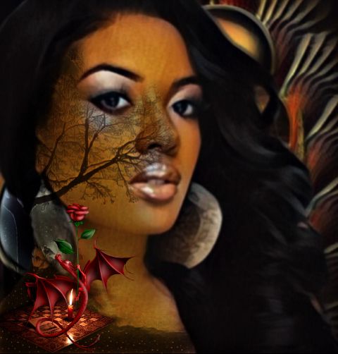 RIS.jpg