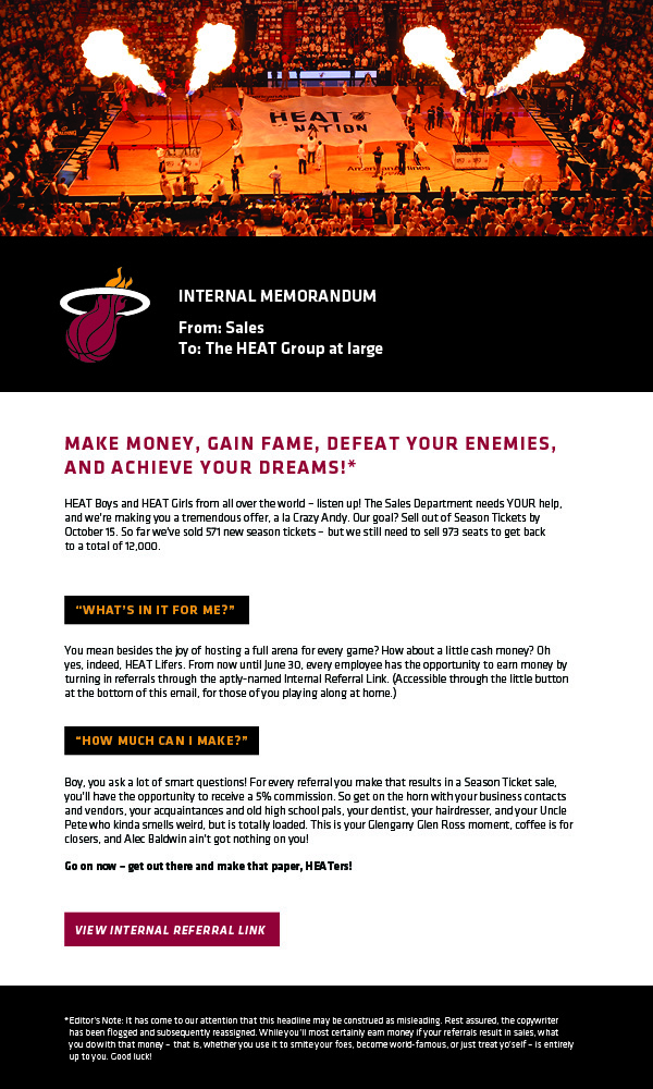 17079-InternalReferralForm5.jpg
