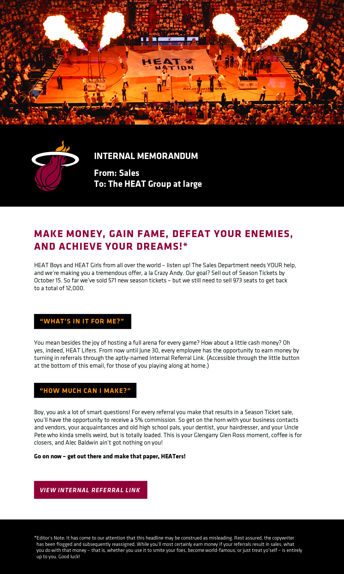 17079-InternalReferralForm6.jpg