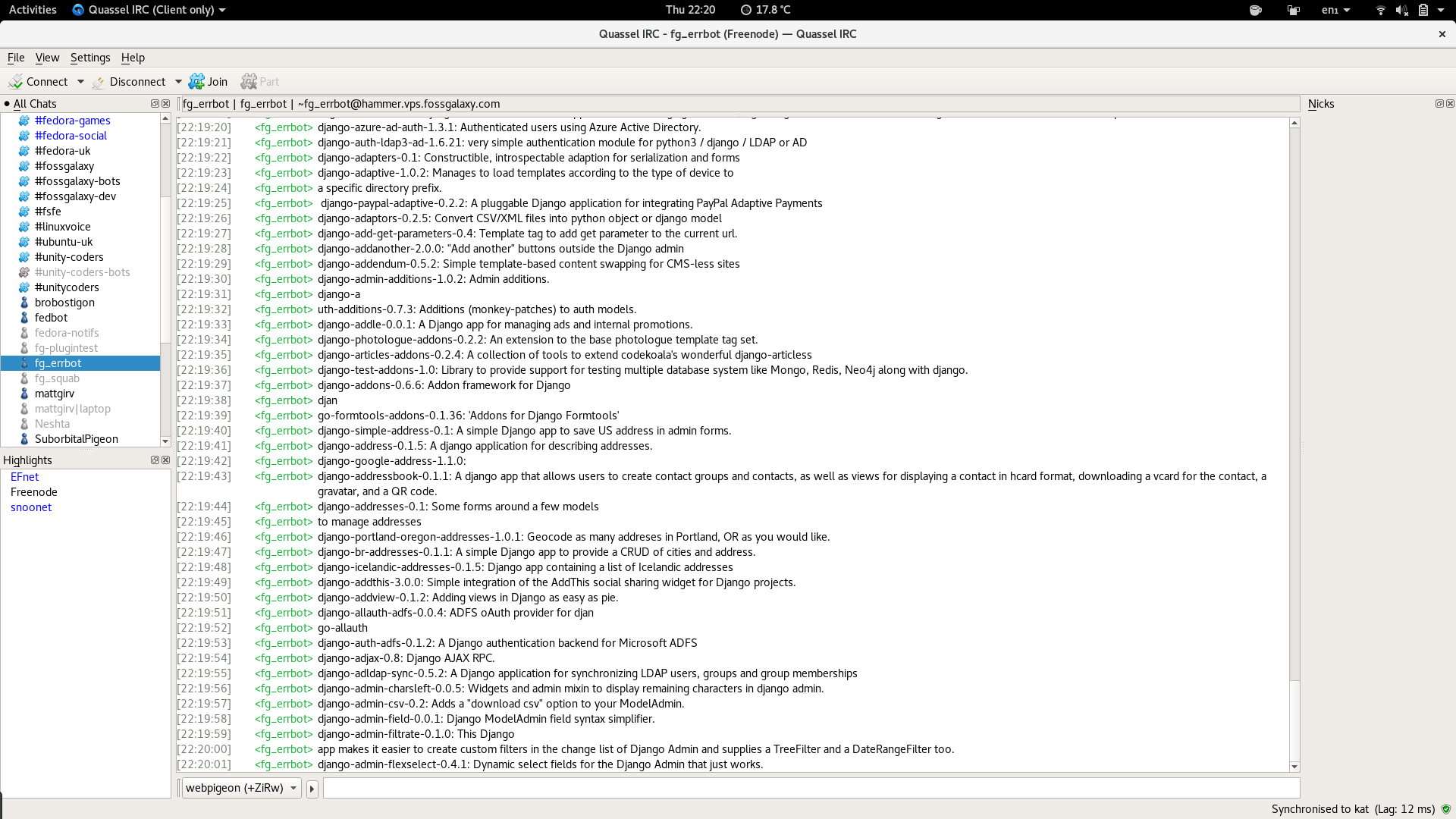 Screenshotfrom2017-06-0122-20-04.png