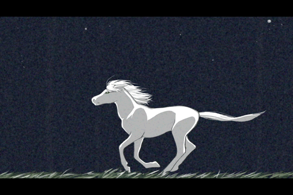 running_away_by_blaise_aetherius-d3d4qqv.gif