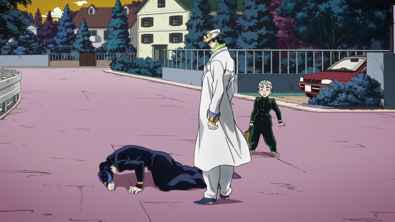 Some-Stuffs_Jojos_Bizarre_Adventure_Diamond_is_Unbreakable_01_38B2F88F.mkv_snapshot_12.18_2017.06.02_02.43.12.jpg