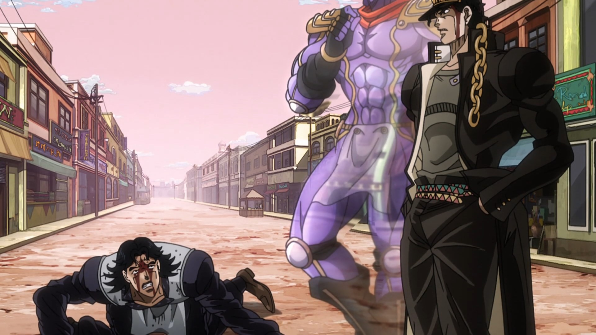 JoJosBizarreAdventure-StardustCrusaders-17.mkv_snapshot_18.38_2017.06.02_02.44.44.jpg