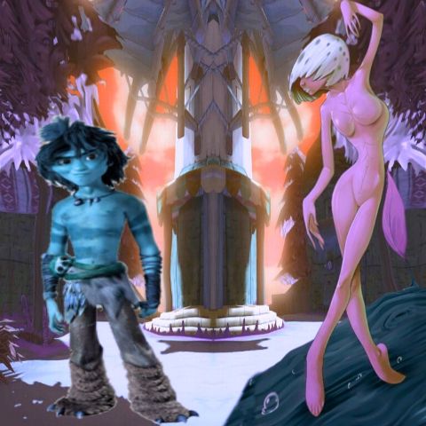 RIS.jpg