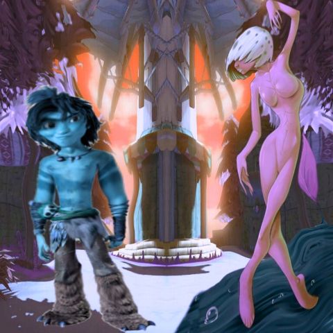 RIS.jpg