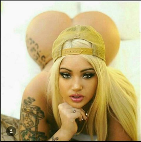 RIS.jpg