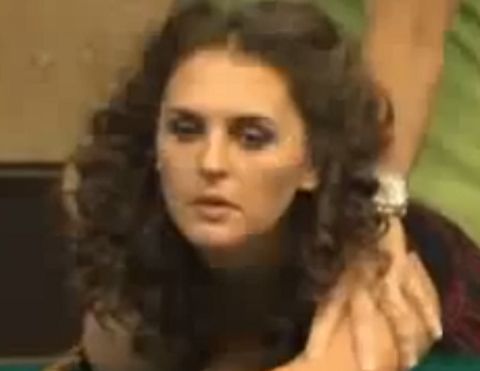 RIS.jpg
