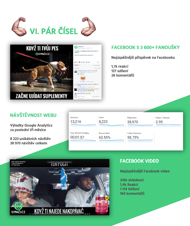 parciselsypaci.PNG