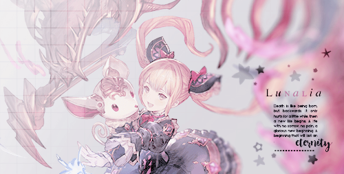 header.png