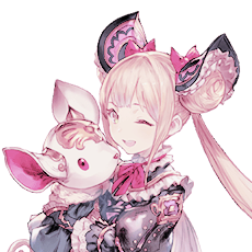 lunaaaaaa.png