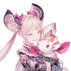 lunaaaaaa.png