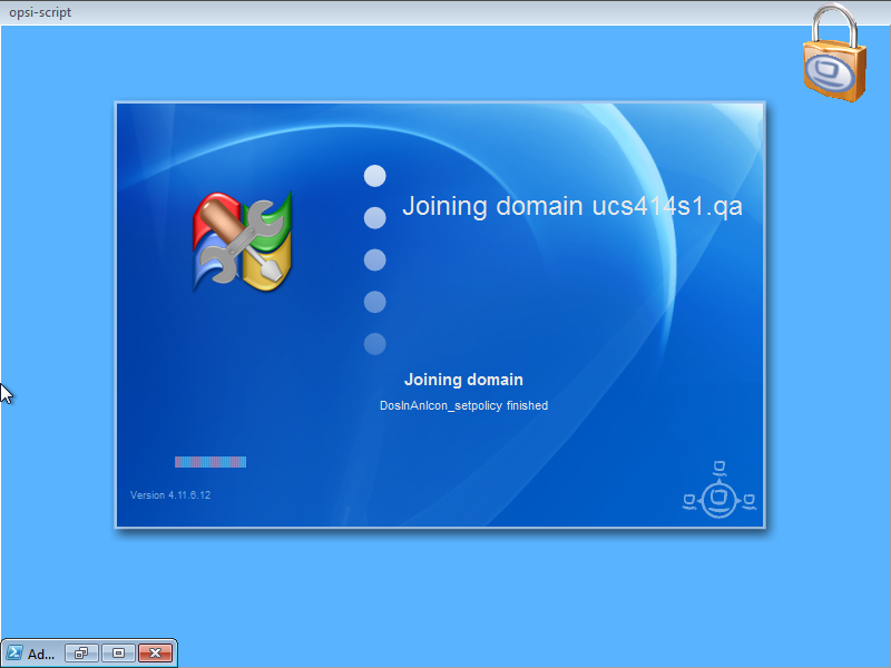 bsi-join.png
