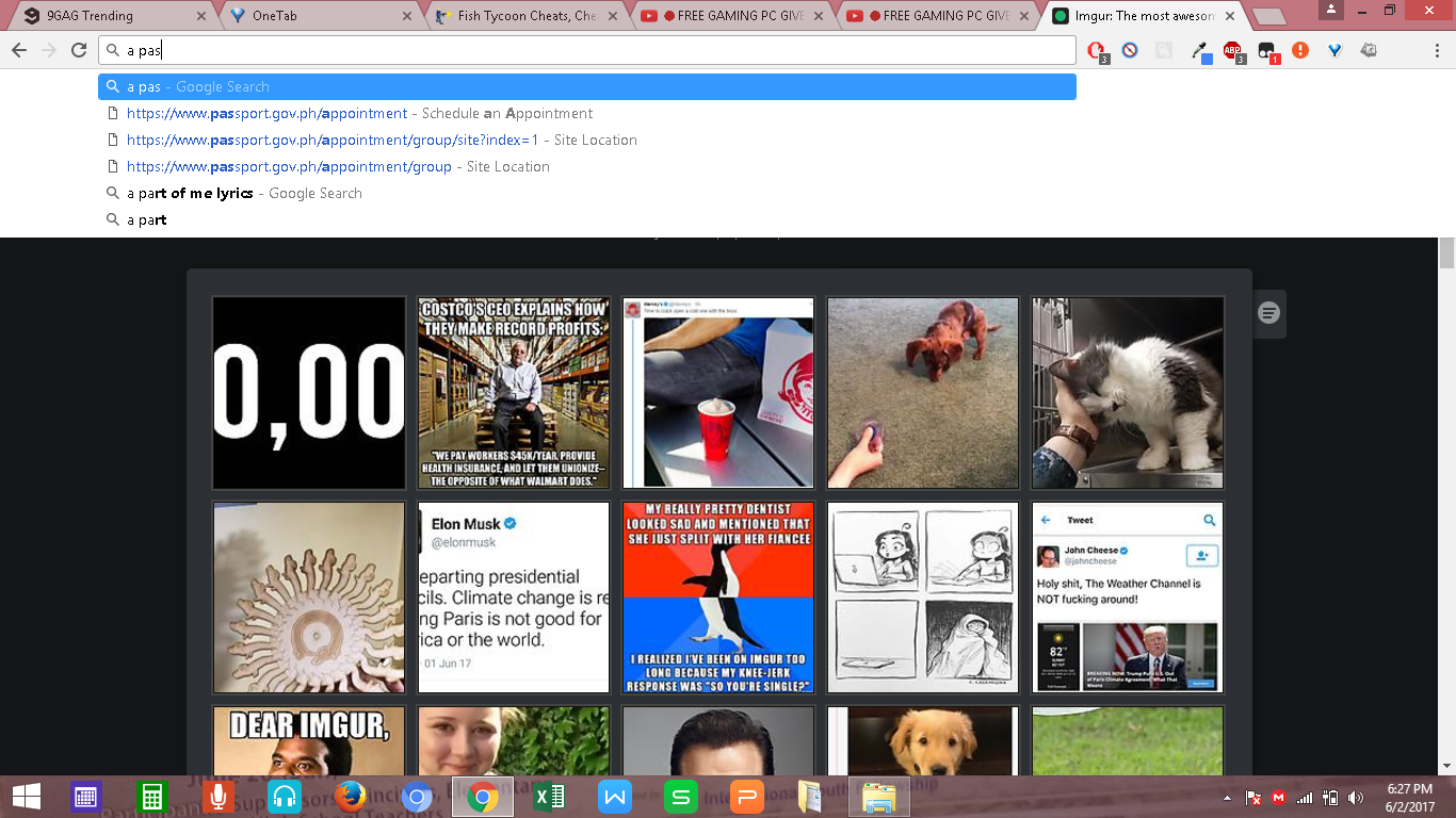Screenshot127.png