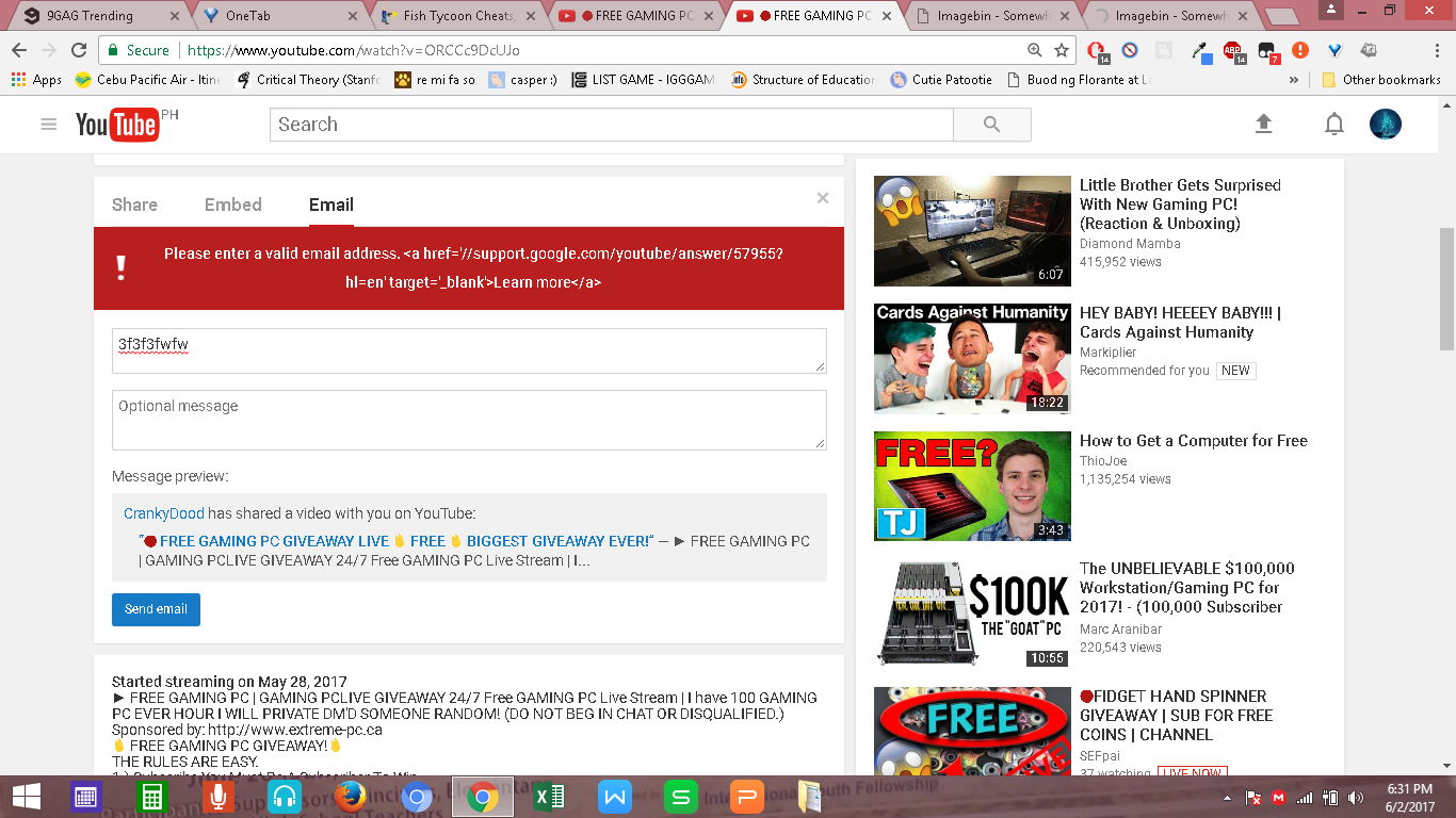 Screenshot128.png