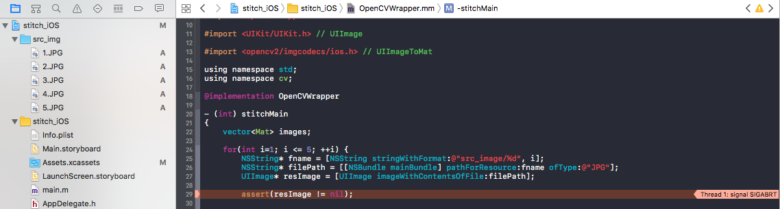 ScreenShot2017-06-02at12.25.12.png
