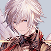 noel.png