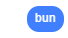 bun.PNG