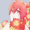 riku.png