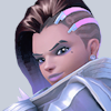 kestrel.png