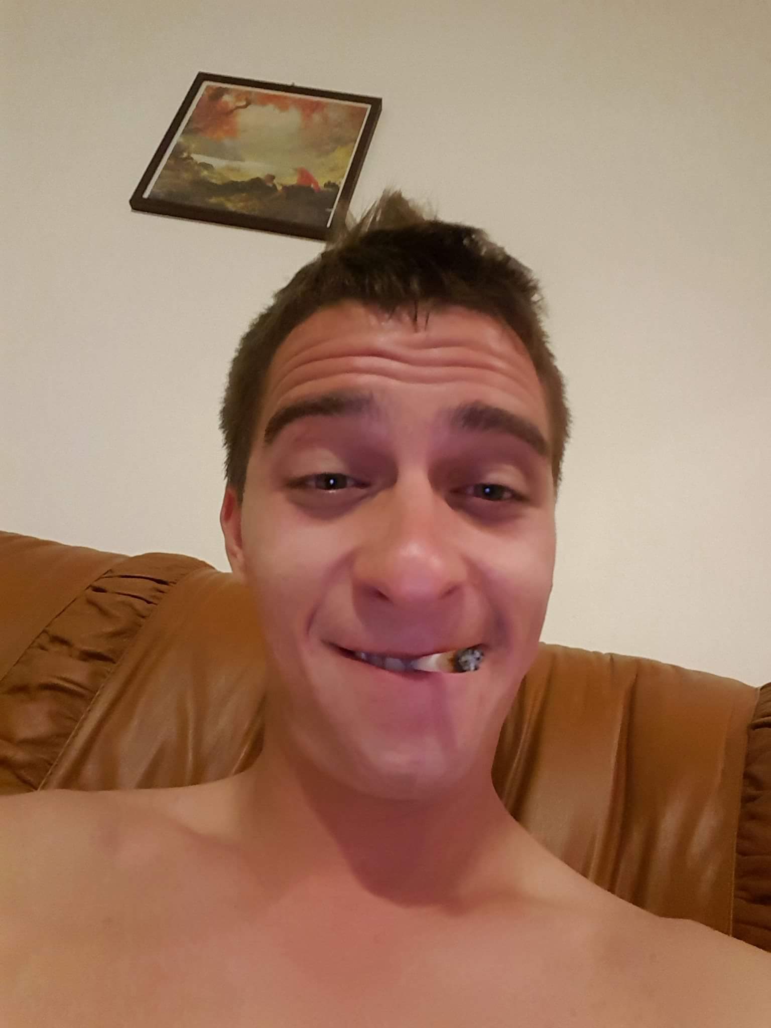 123.jpeg