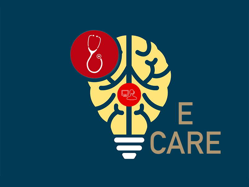 e-care