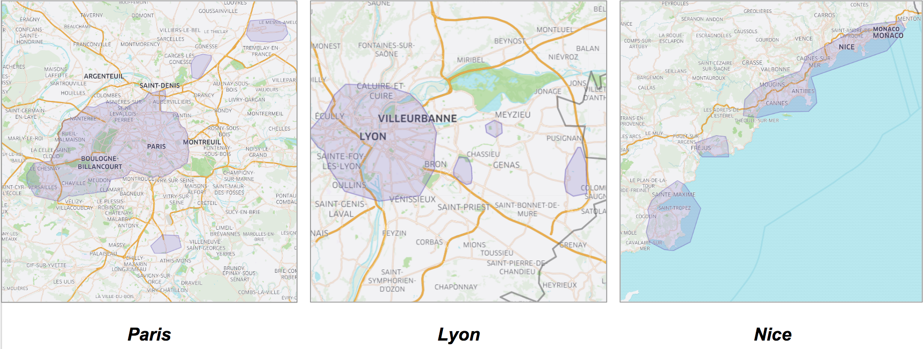 AllgeofencesBerlinev2.png