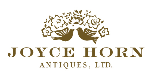 JH_Logo_final.jpg