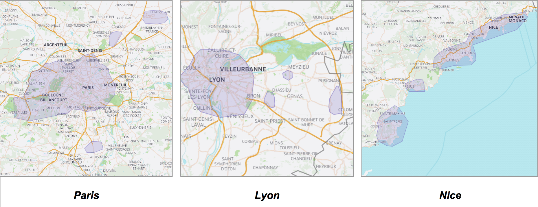 AllgeofencesBerlinev3.png
