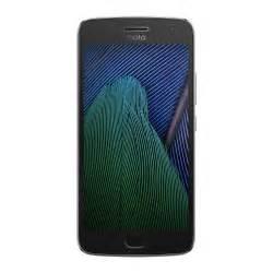 348694_big.jpg