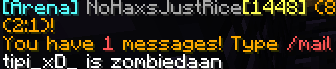 report.png