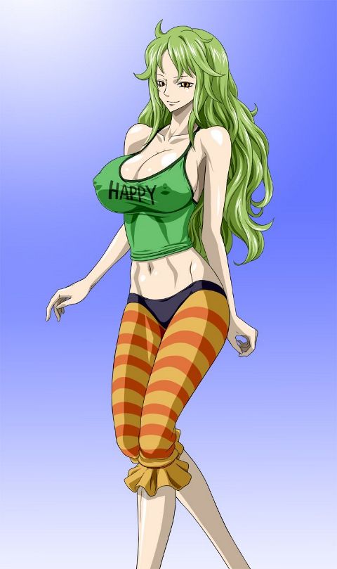 RIS.jpg