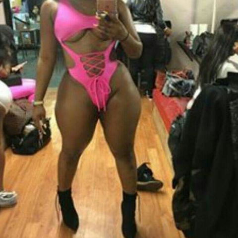 RIS.jpg
