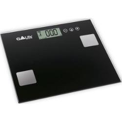 348866_big.jpg