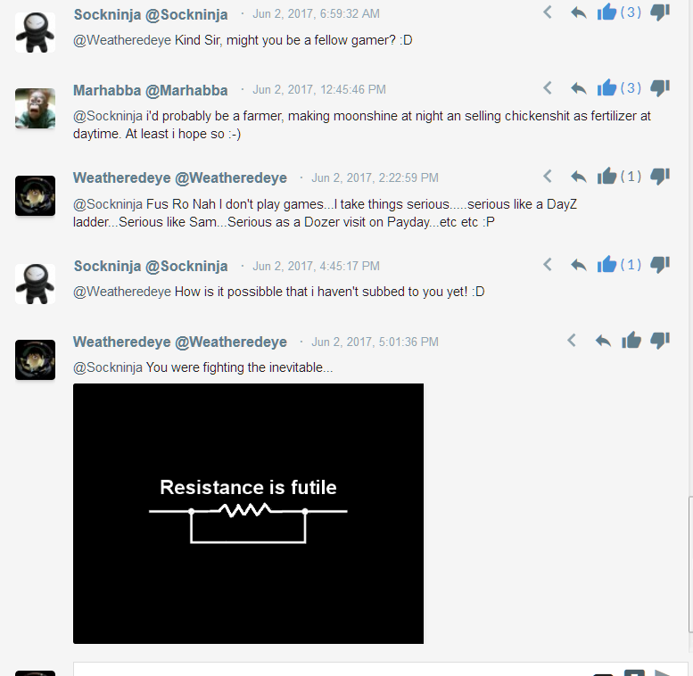 FellowGamer.png