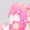 riku.png