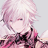 noel.png