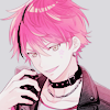 percy.png