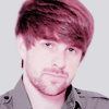 cyn.png
