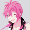 riku.png