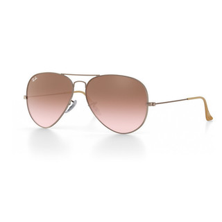 0-rayban-RB3025.jpg