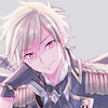 asahi.png