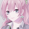 vic.png