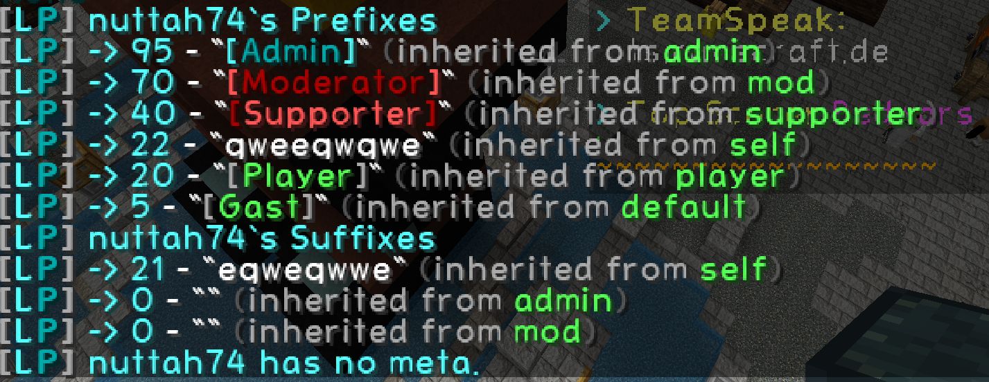 wq.jpg