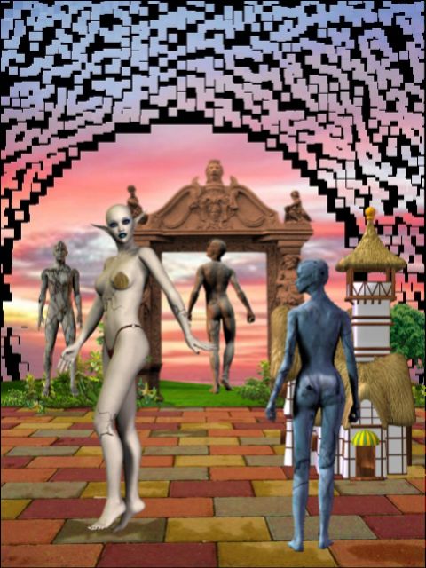 RIS.jpg