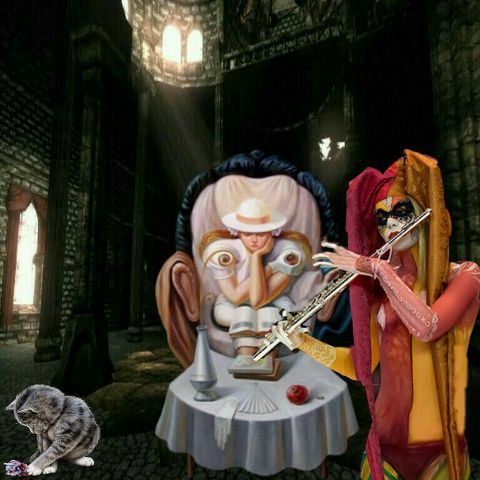 RIS.jpg