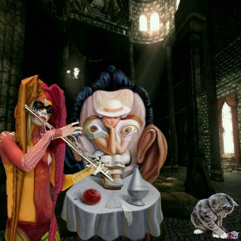 RIS.jpg