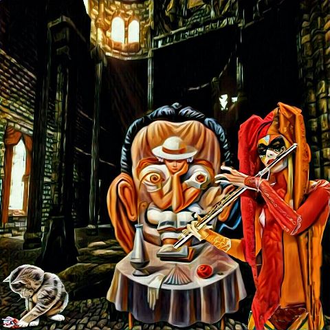 RIS.jpg