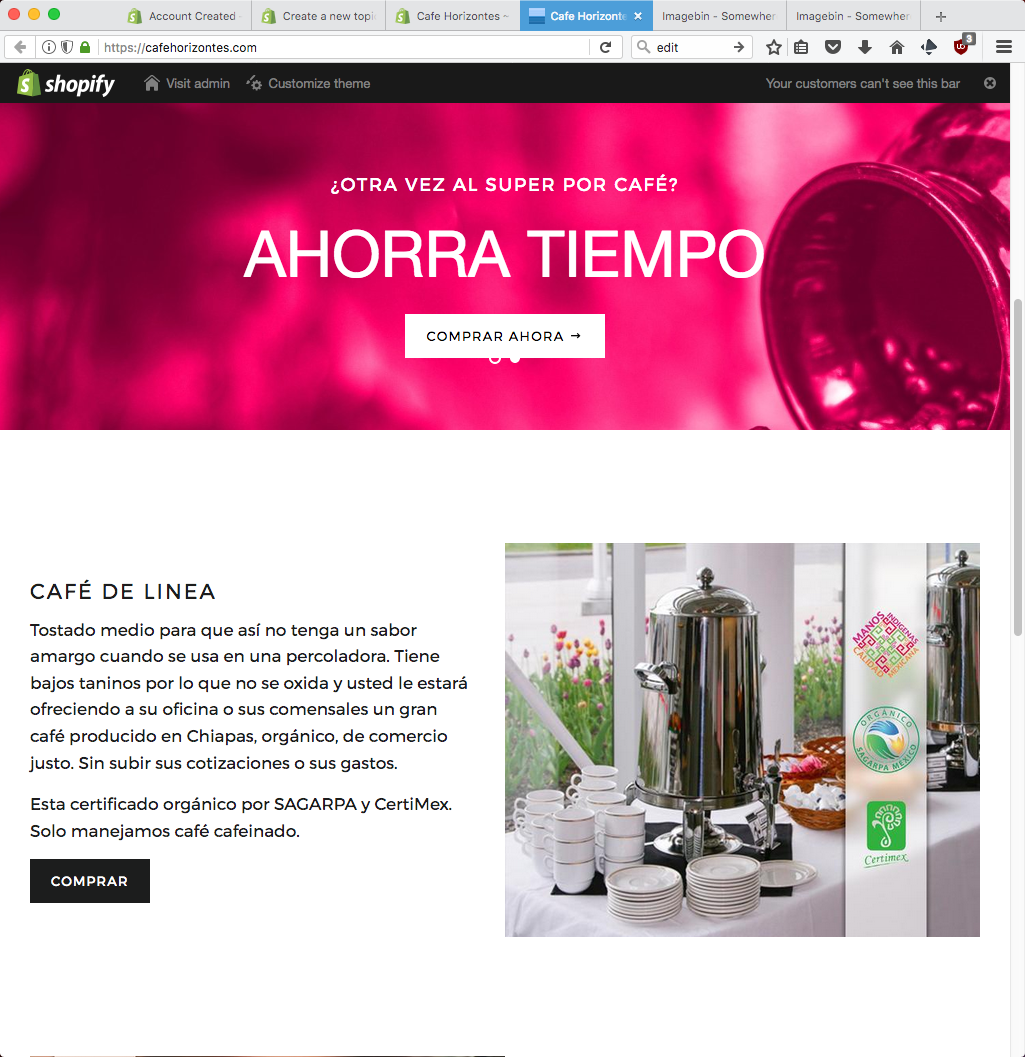 Capturadepantalla2017-06-02alas6.36.50p.m..png