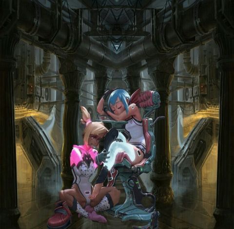 RIS.jpg